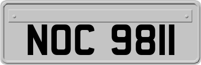NOC9811