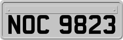 NOC9823