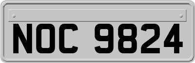 NOC9824