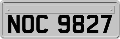NOC9827