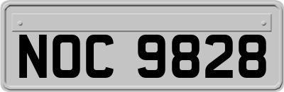 NOC9828