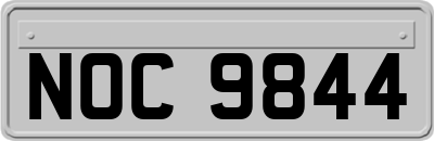 NOC9844