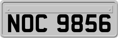 NOC9856