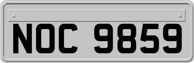 NOC9859