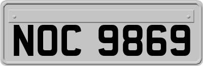 NOC9869