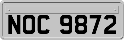 NOC9872
