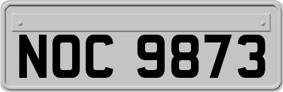 NOC9873