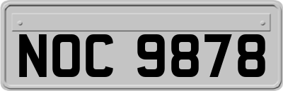 NOC9878