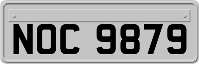 NOC9879