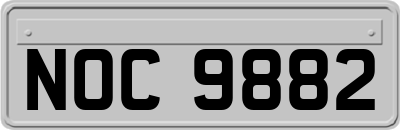 NOC9882