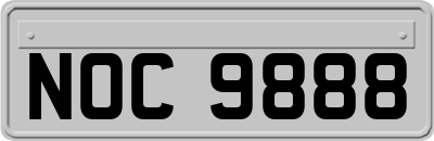 NOC9888