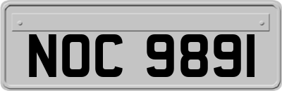 NOC9891