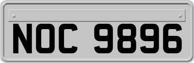 NOC9896