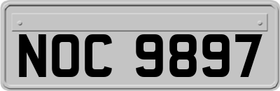 NOC9897