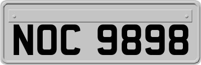 NOC9898