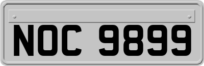 NOC9899