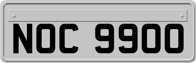 NOC9900