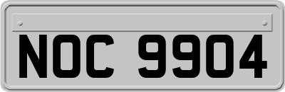 NOC9904