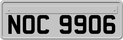NOC9906