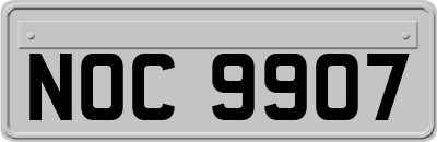 NOC9907