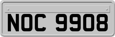 NOC9908