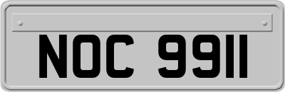 NOC9911