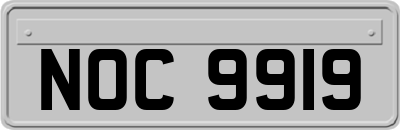 NOC9919