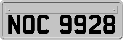 NOC9928