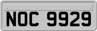 NOC9929
