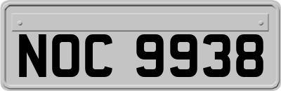 NOC9938
