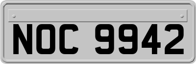 NOC9942
