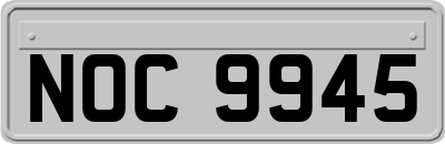 NOC9945