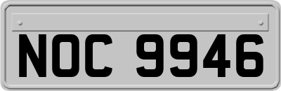 NOC9946