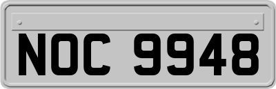 NOC9948