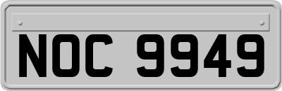 NOC9949