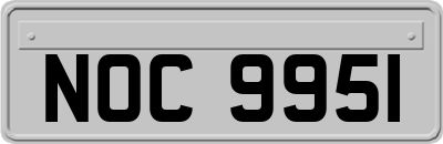 NOC9951