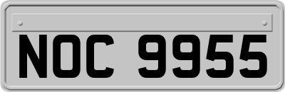 NOC9955