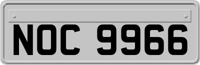 NOC9966