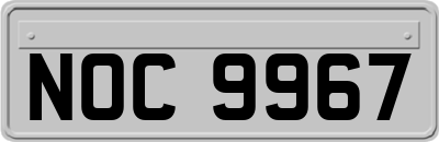 NOC9967