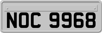 NOC9968