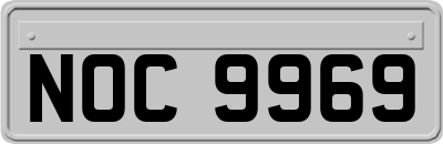 NOC9969
