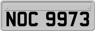 NOC9973