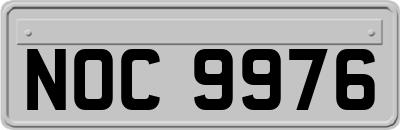 NOC9976