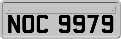 NOC9979