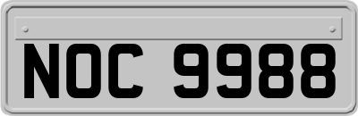 NOC9988