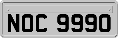 NOC9990