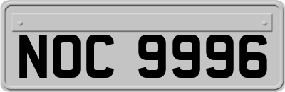 NOC9996