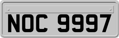 NOC9997