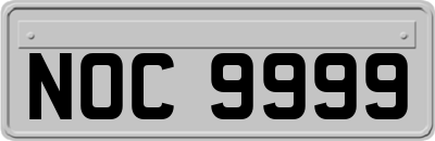 NOC9999