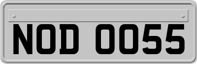 NOD0055